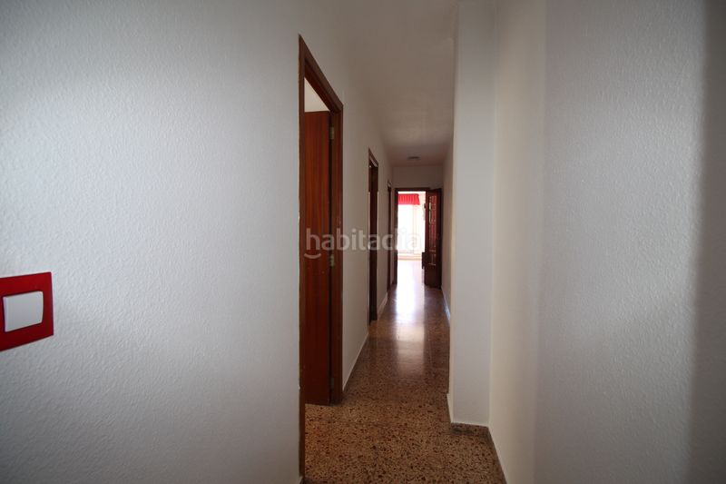 Foto 32a6c1c8-6585-4a3f-bacc-756839100885. Àtic amb calefacció a Carlet