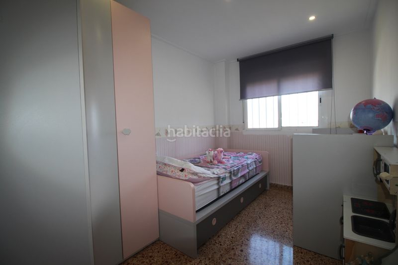 Foto 336f998b-880c-4e60-8f62-01372760d18b. Àtic amb calefacció a Carlet