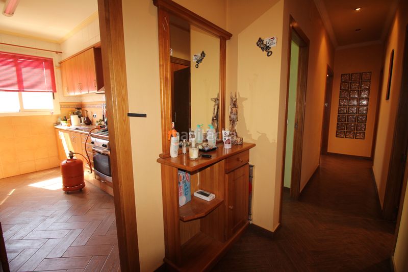 Foto 49a825d0-f785-4ce4-80a3-0832c92cee31. Àtic amb calefacció a Carlet