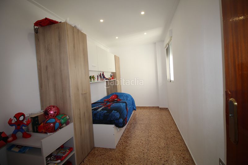 Foto 65a4c437-88fa-4c6f-8868-be1c315fb108. Àtic amb calefacció a Carlet