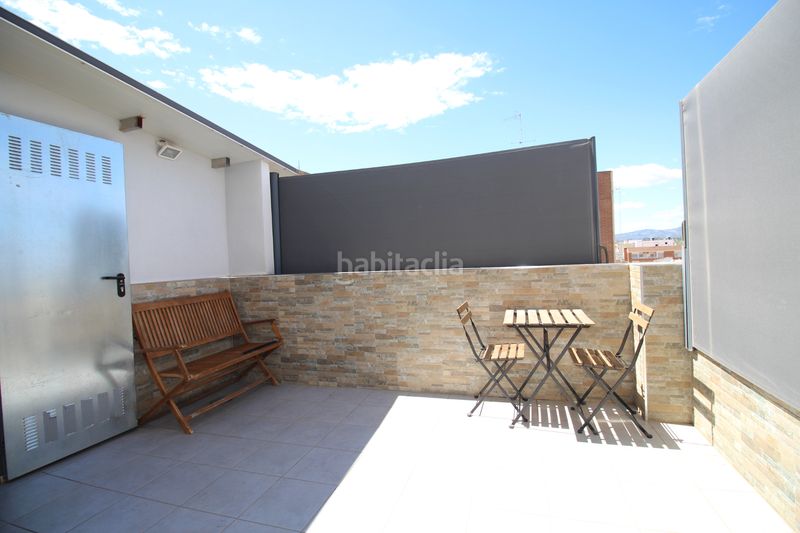 Foto 69b475f2-84b5-4f0a-8c54-f831d839d8b9. Àtic amb calefacció a Carlet