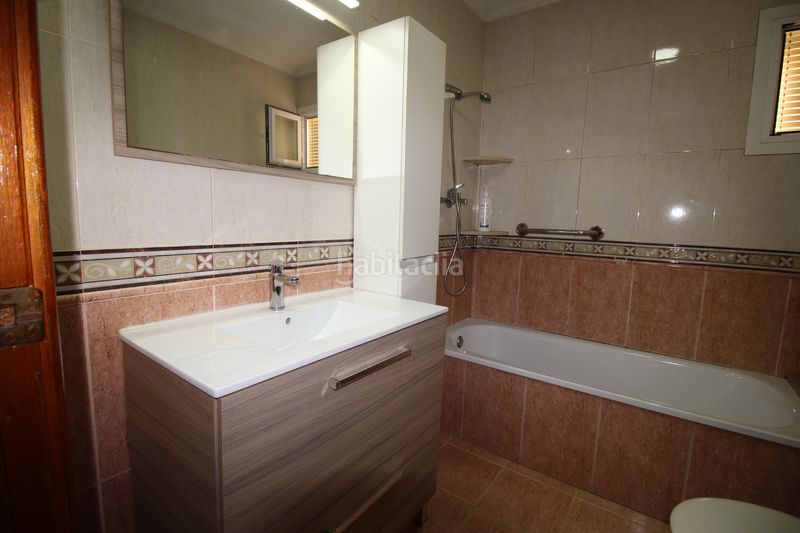 Foto 824c4456-ecd0-4e02-ae6c-727272d86795. Àtic amb calefacció a Carlet