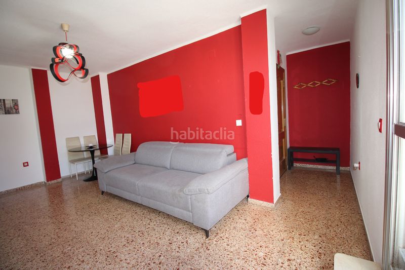 Foto 87d9130c-c3f5-4a34-a767-7f28ec59ab74. Àtic amb calefacció a Carlet