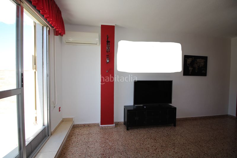 Foto 9493427c-3b77-4222-978f-b9c1275a6f92. Àtic amb calefacció a Carlet