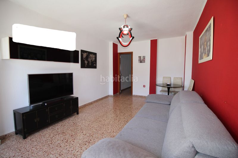 Foto c7875dcd-8631-4486-8e3e-5194c758a20c. Àtic amb calefacció a Carlet