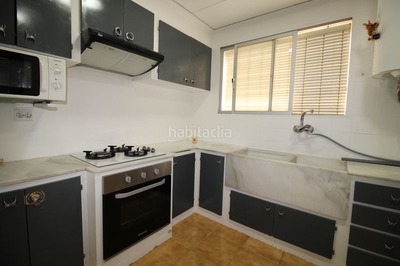 Foto cc4c275d-bdf5-4d77-8dc9-863ef90fe3a9. Àtic amb calefacció a Carlet