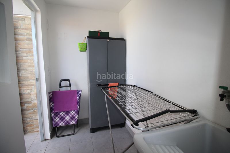 Foto d4815d04-db97-487f-9388-b59aec92c4b3. Àtic amb calefacció a Carlet