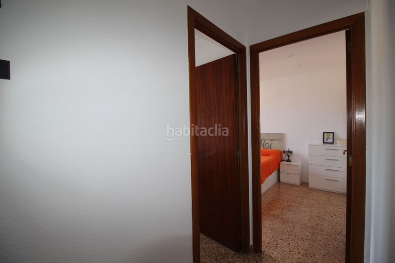 Foto dbcdbe9b-a5da-4283-b08f-8a5393c233fe. Àtic amb calefacció a Carlet