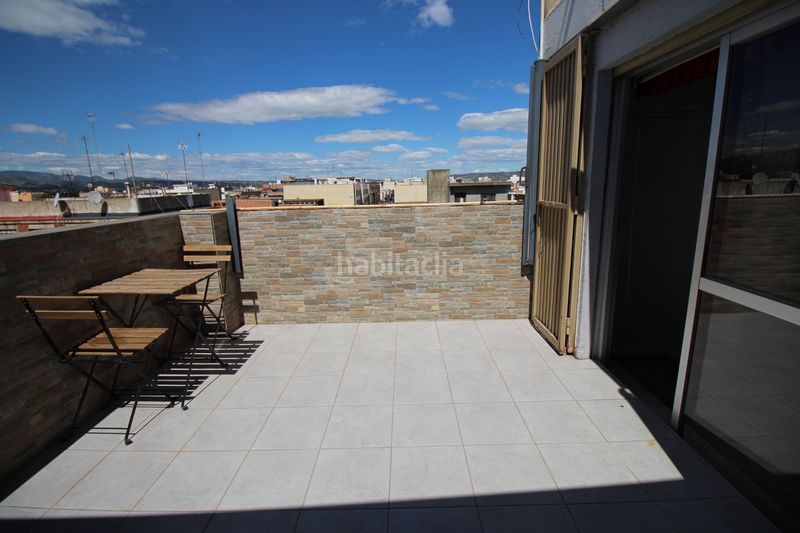 Foto ea3c3a6e-c89a-4725-a8f5-65c5a14ce3c5. Àtic amb calefacció a Carlet