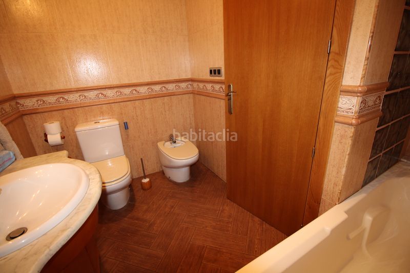 Foto 48b628a2-593c-4c7a-b4e3-5d3260234001. Pis amb xemeneia calefacció a Carlet