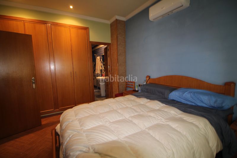 Foto e2535f8d-bb29-4aed-9102-1028014f0f70. Pis amb xemeneia calefacció a Carlet