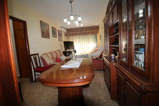 Appartement à Carlet. Piso cerca mercadona en carlet