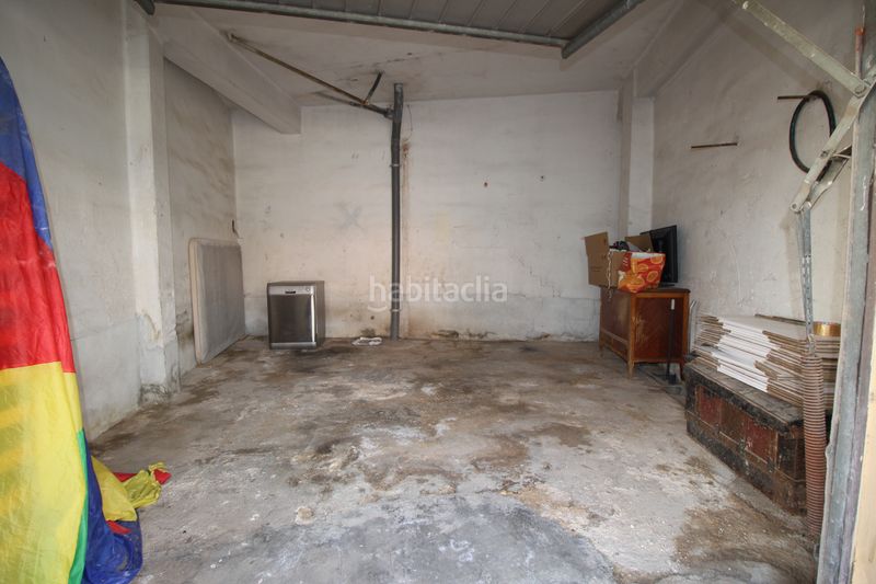 Foto 6412109b-5243-42d6-a65d-e18f274155ea. Local comercial a Carlet