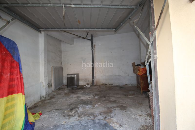 Foto c4b10044-ac6d-46dc-9d53-d28c0f04a0da. Local comercial a Carlet