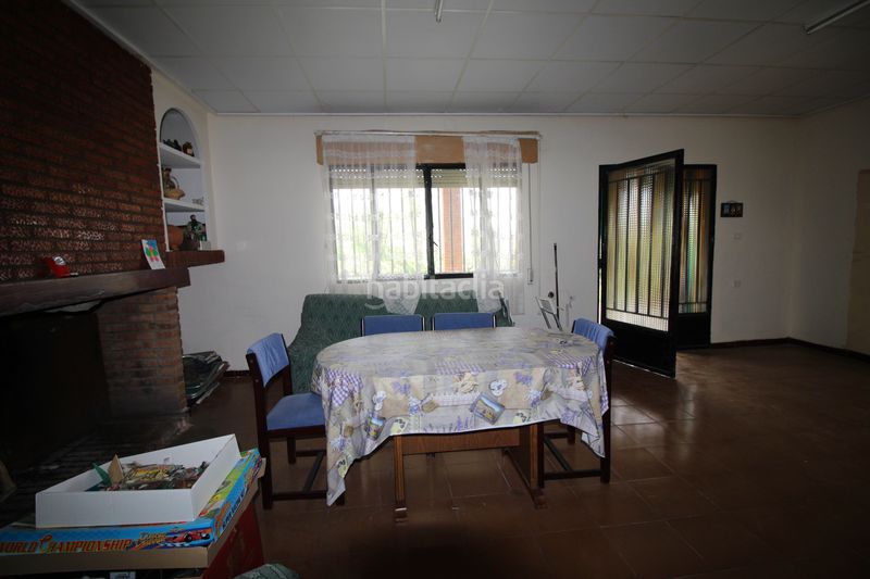 Foto 00aefb61-fa31-425c-8cc7-7034dc0d2aaf. Chalet  en Carlet