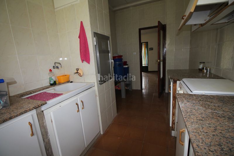 Foto 12a0a664-6d09-4ec8-9d7d-83148b11e4b5. Chalet  en Carlet