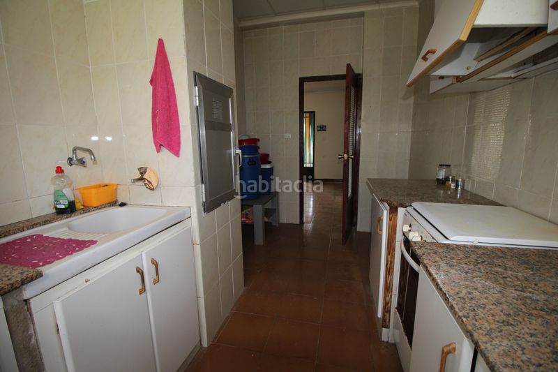Foto 14906cfd-0f88-4b21-ad10-0f44745a102d. Chalet  en Carlet
