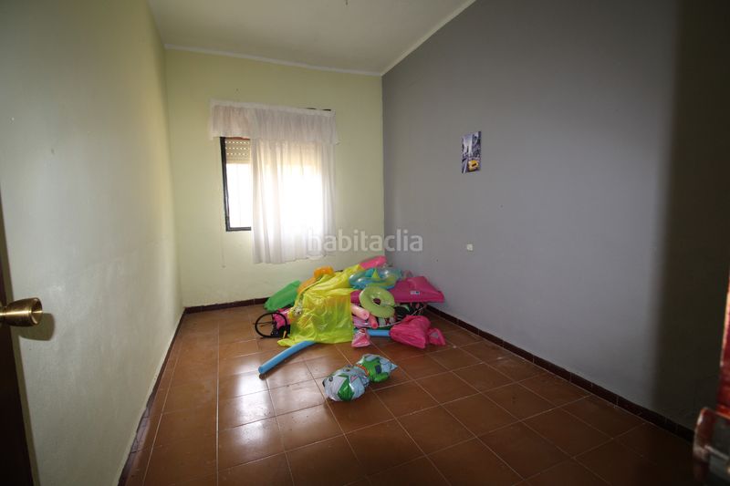 Foto 183b17a4-b92b-4bc1-9542-edb61703f3a6. Chalet  en Carlet