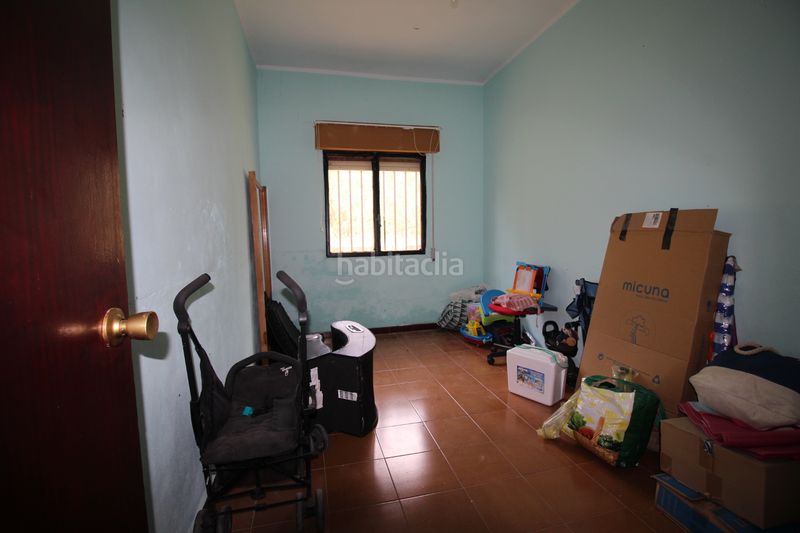 Foto 1a9d4d0a-ba0c-4052-a6a0-4f7080ed0736. Chalet  en Carlet