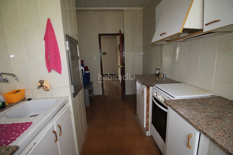 Foto 2da99fc5-f55e-4a23-a3df-22df2e4ee69c. Chalet  en Carlet