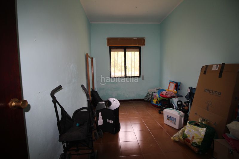 Foto 2e36395c-05f4-478b-a8eb-1b431f33b2aa. Chalet  en Carlet