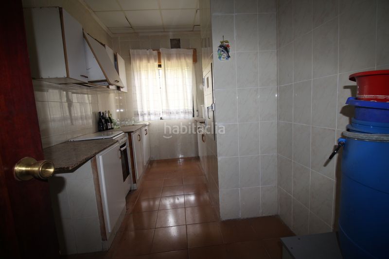 Foto 490b3f87-89aa-4428-9a3d-9dc03001699d. Chalet  en Carlet