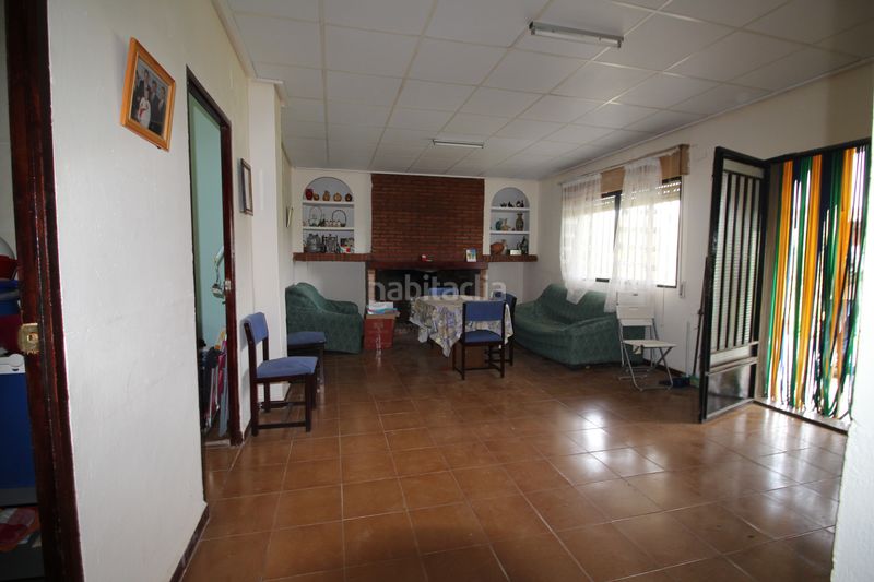 Foto 55797960-9923-47de-a75c-76ec545ab3ba. Chalet  en Carlet