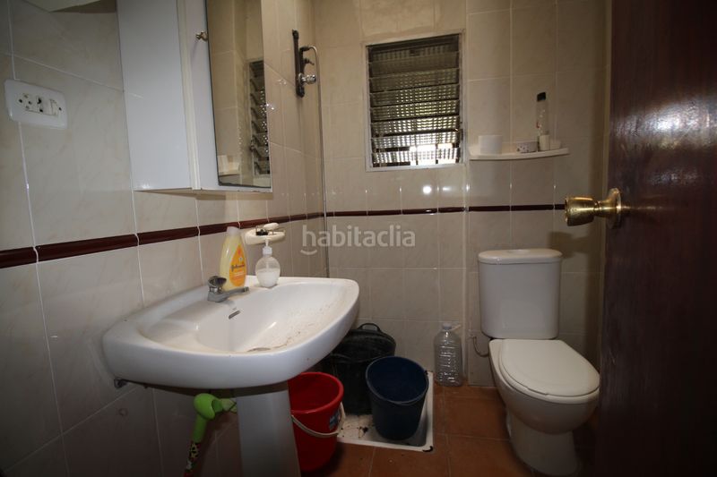 Foto 5672ef2e-1f76-47c3-9677-e81e689c09c3. Chalet  en Carlet