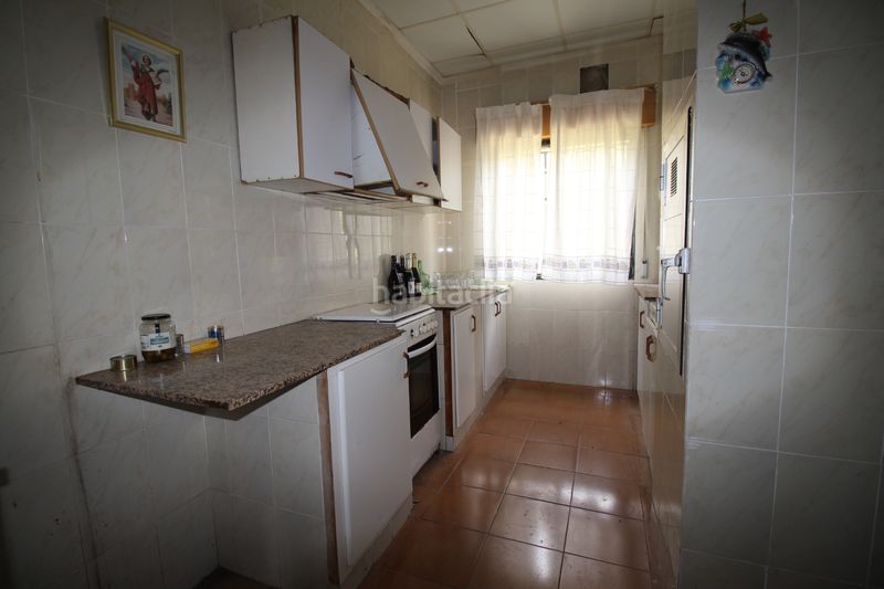 Foto 8a526c9a-f883-4424-a189-7fd62a5e64aa. Chalet  en Carlet