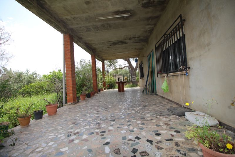 Foto 91a7a666-c1f9-41c2-94d8-7ff127c7f115. Chalet  en Carlet