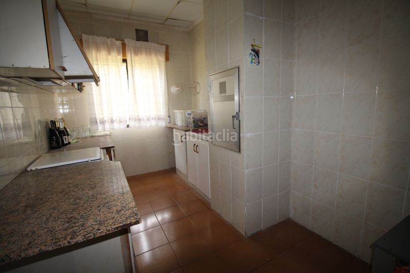 Foto 9d4cc56a-14a1-4e33-a4fc-2b35b42393f8. Chalet  en Carlet