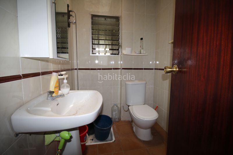 Foto b09249d5-789b-4ad9-832a-57b9b38c597c. Chalet  en Carlet