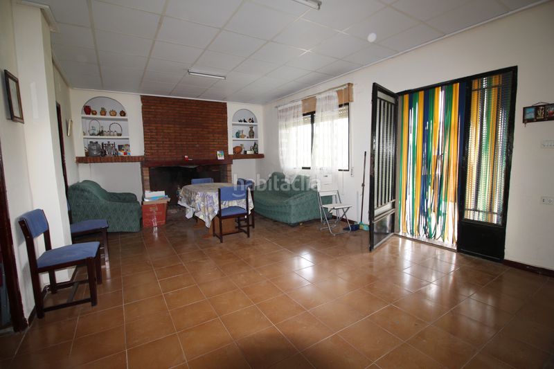 Foto d24347d8-6633-4ff9-98f7-450520d695a0. Chalet  en Carlet