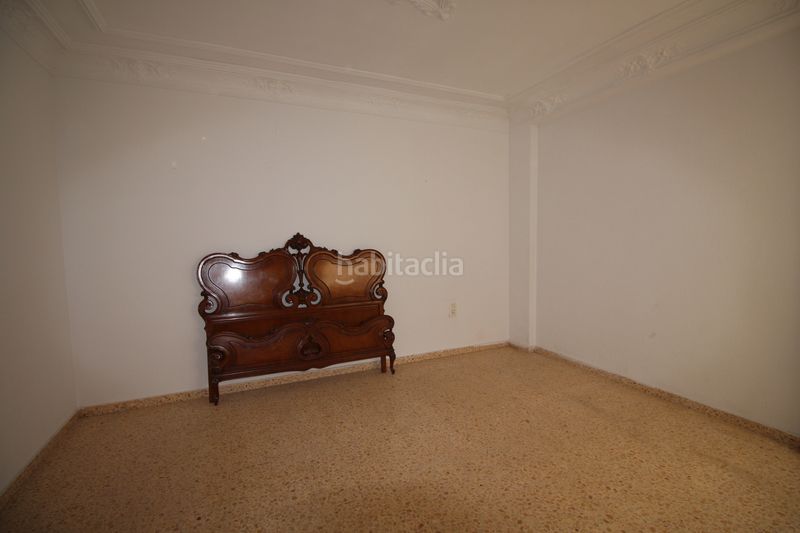 Foto 0c5b5f8d-1a58-4e4e-a5a8-bc272536b841. Pis amb aparcament a Carlet
