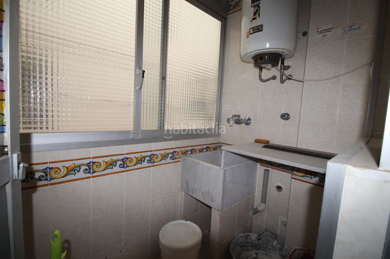 Foto 0ee65f1b-6f33-47e6-87c2-d6c0e88d806a. Pis amb aparcament a Carlet