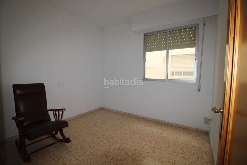 Foto 1716543a-bcc5-4cce-9601-be4552985371. Pis amb aparcament a Carlet