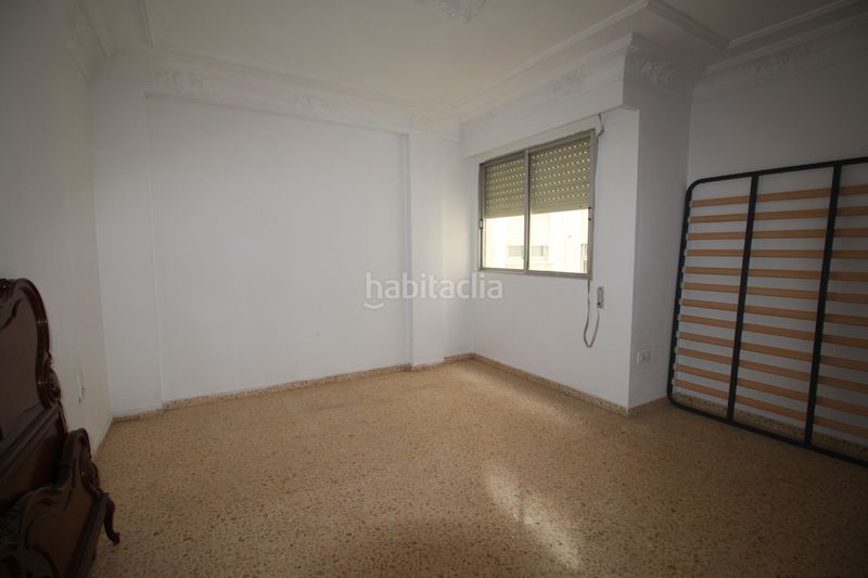 Foto 33b89745-2aed-42bf-82c3-87e6ef8723ee. Pis amb aparcament a Carlet