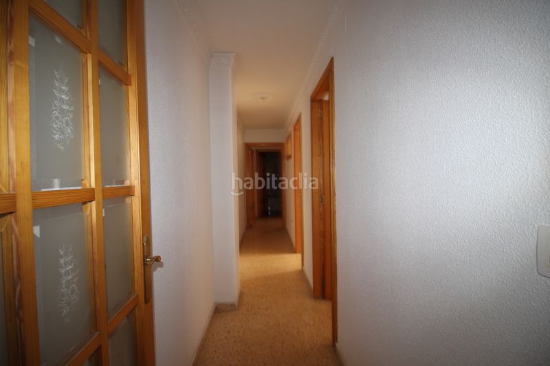 Foto 3fb1a4cc-4bd3-4901-bb08-e8de60e6ba8f. Pis amb aparcament a Carlet