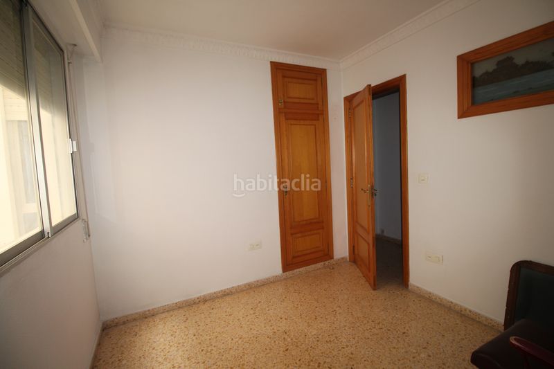 Foto 54ed3e17-82c1-4628-9bec-db4f7708c3e2. Pis amb aparcament a Carlet