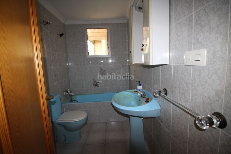 Foto 658b63fb-e3ad-4fd5-8082-a31f5167b7ec. Pis amb aparcament a Carlet