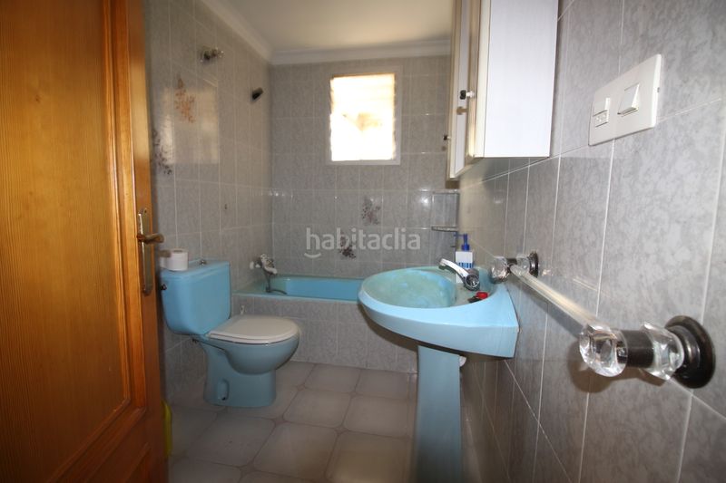 Foto 75d50e9e-87a0-454e-87c9-d32c84e0dda1. Pis amb aparcament a Carlet