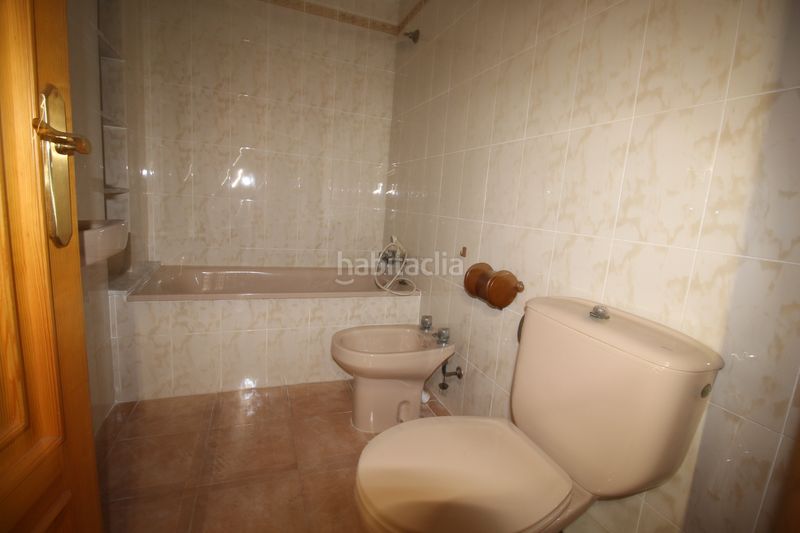 Foto 912941ae-e242-447d-9ad5-ae65a4d15521. Pis amb aparcament a Carlet