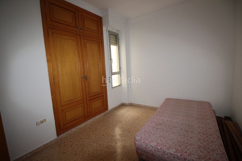 Foto 96b44f3f-cd70-4c11-8ebc-e9db76524184. Pis amb aparcament a Carlet