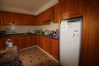 Etagenwohnung in Carlet. Piso amplio con aparcamiento