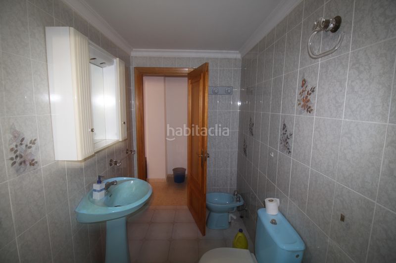 Foto b065874e-8037-4007-9c78-1b29d2a47afd. Pis amb aparcament a Carlet