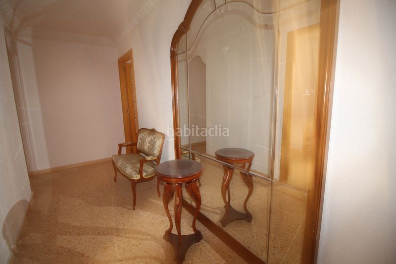 Foto db456e52-dea3-4e19-a09a-a21293acec4a. Pis amb aparcament a Carlet