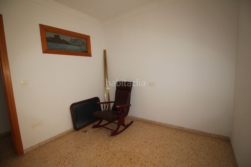 Foto dcd294d0-b533-4e27-9019-4163cf1855aa. Pis amb aparcament a Carlet