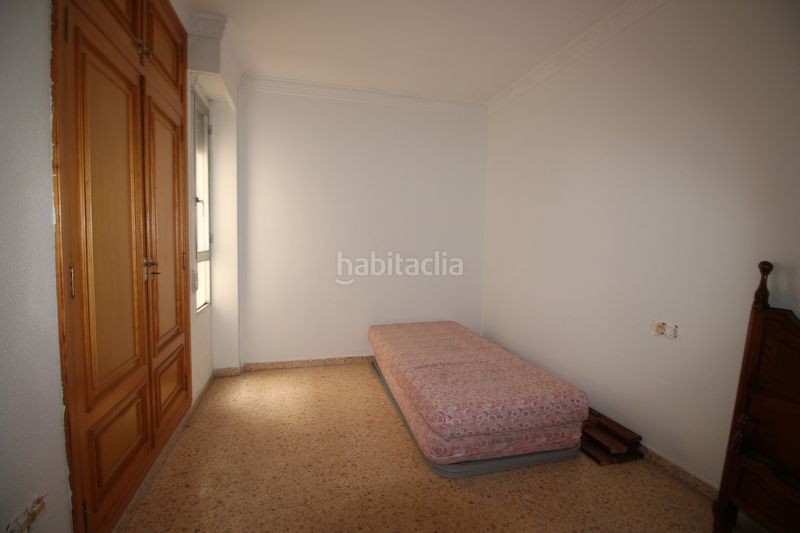 Foto eefcc764-9226-49d1-8fa6-a698f3a1fd6d. Pis amb aparcament a Carlet