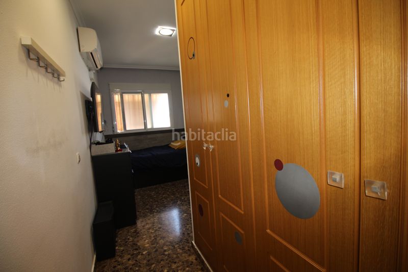 Foto 43227075-edf9-44c4-a831-8e36a7485b31. Dúplex amb aparcament a Carlet