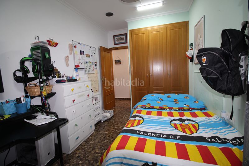 Foto 71e93942-d11e-4779-a904-f00dc397e0e6. Dúplex amb aparcament a Carlet